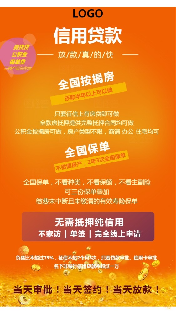 成都市温江区当下借钱的方式与注意事项：快速借钱攻略