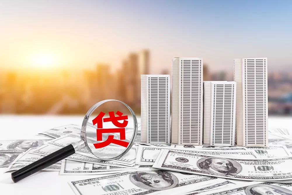 成都市温江区急用钱如何快速解决财务困境