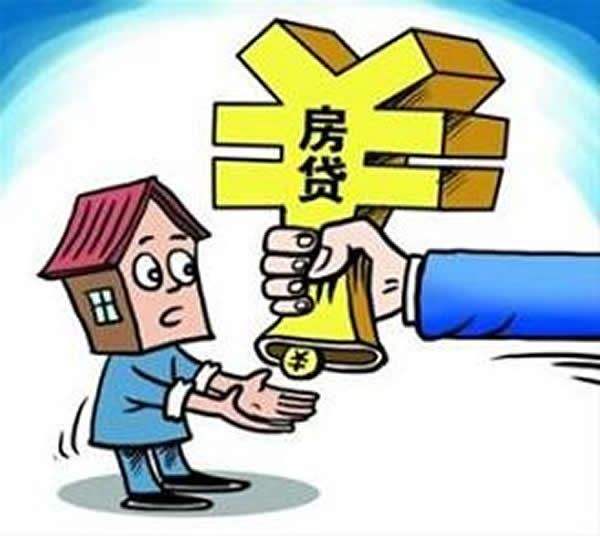 成都市温江区个人私人借钱：如何安全高效地借到私人贷款. 